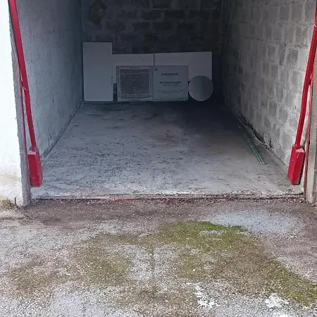 3bdr Suite-maison