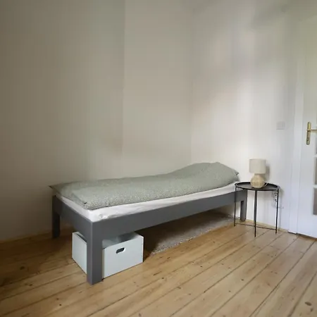 3bdr Suite-maison Apartment Sarajevo